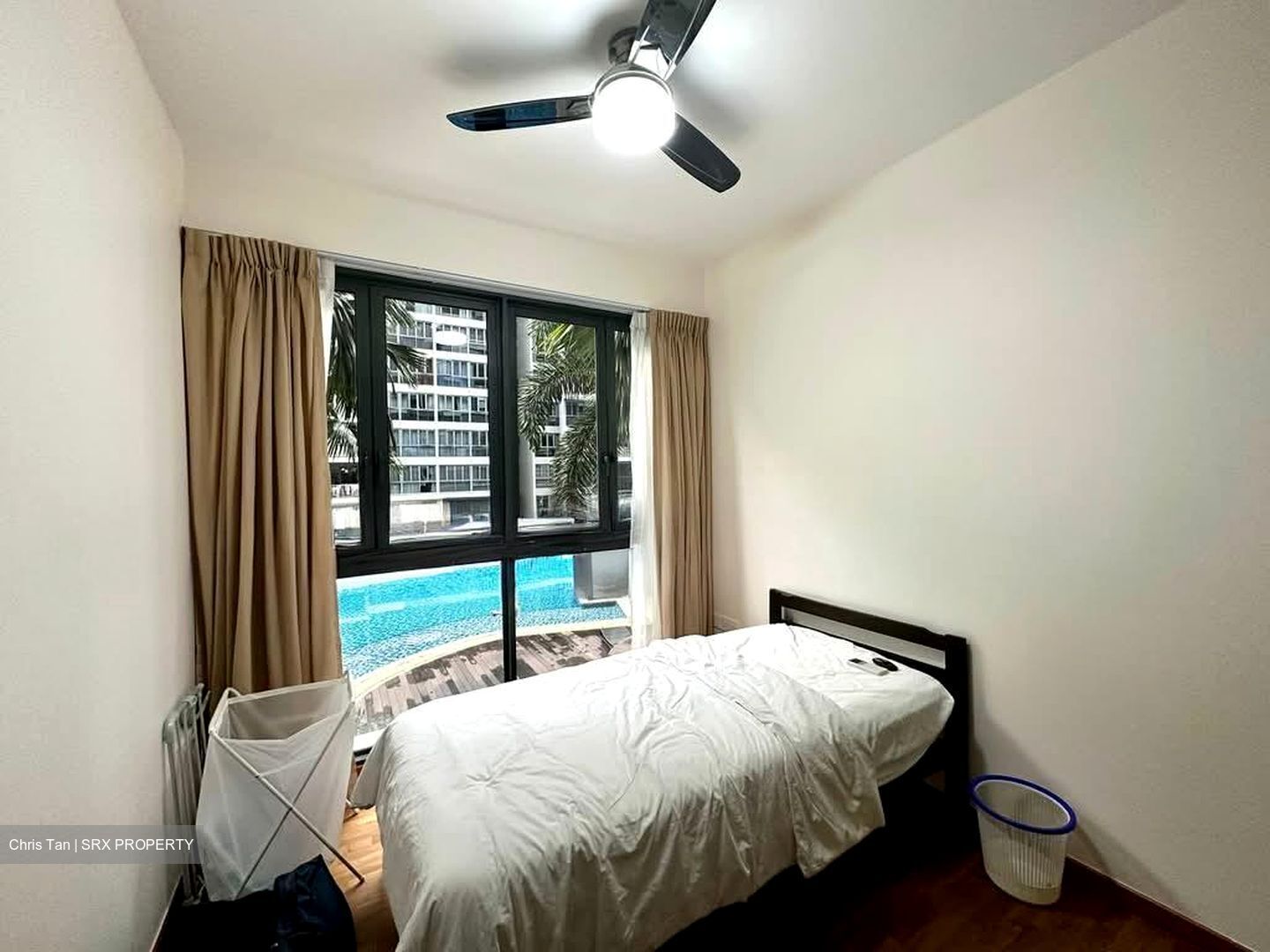 Skypark Residences (D27), Condominium #578394941